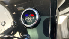 Land Rover Range Rover Evoque 2.0 D200 Evoque Edition 5dr Auto Diesel Hatchback